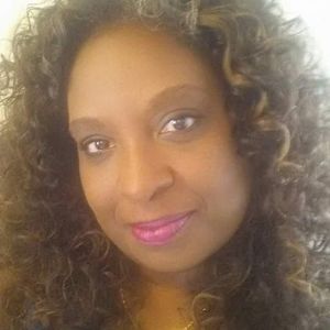 Meet your Posher, Tonja's Designs